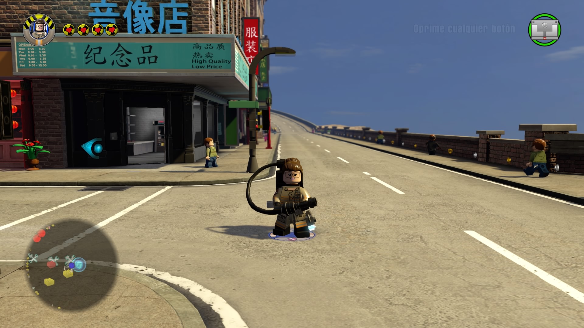 LEGO® DIMENSIONS™_20161119013408