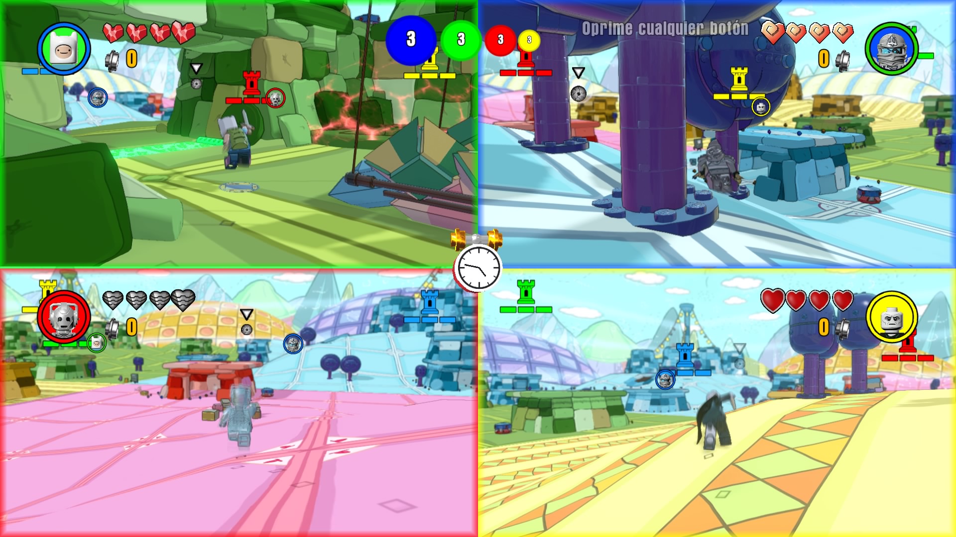 LEGO® DIMENSIONS™_20161120193721