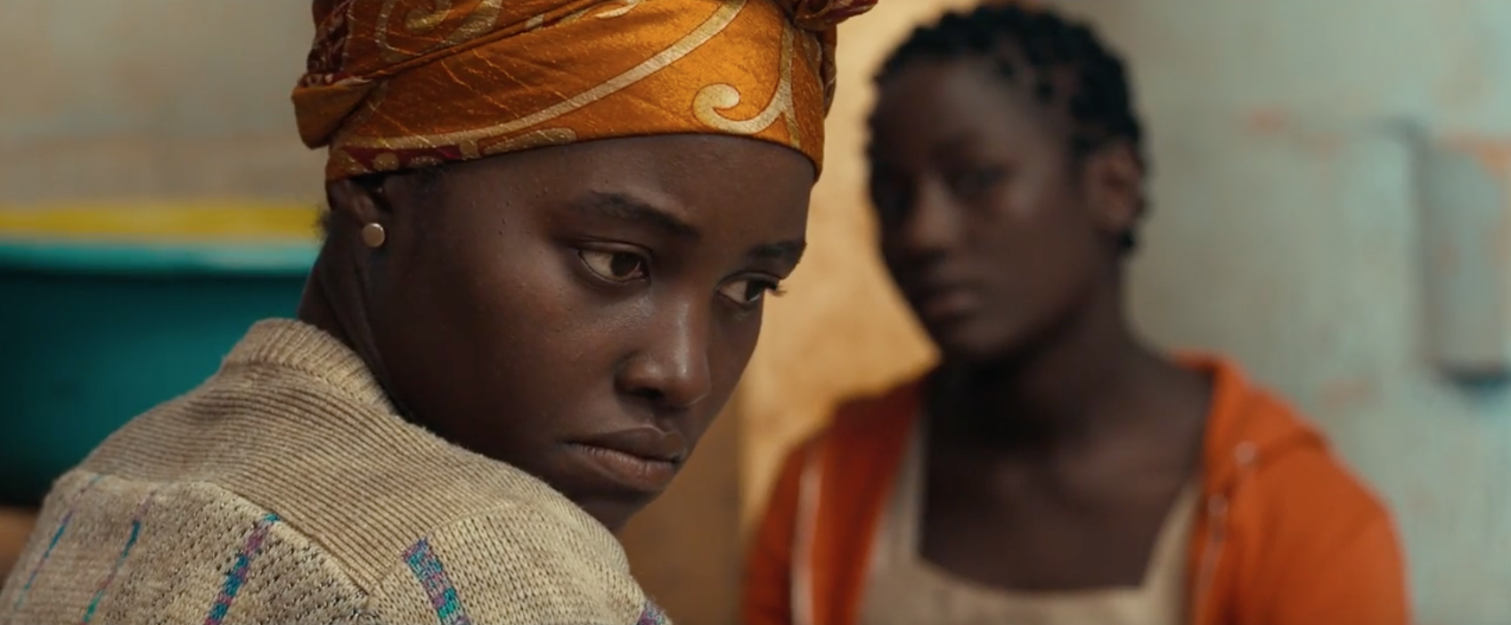 Lupita-Nyongo-Queen-Katwe