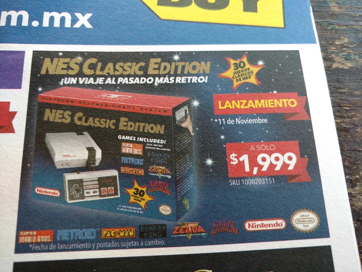 NES-CLASSIC-MEXICO