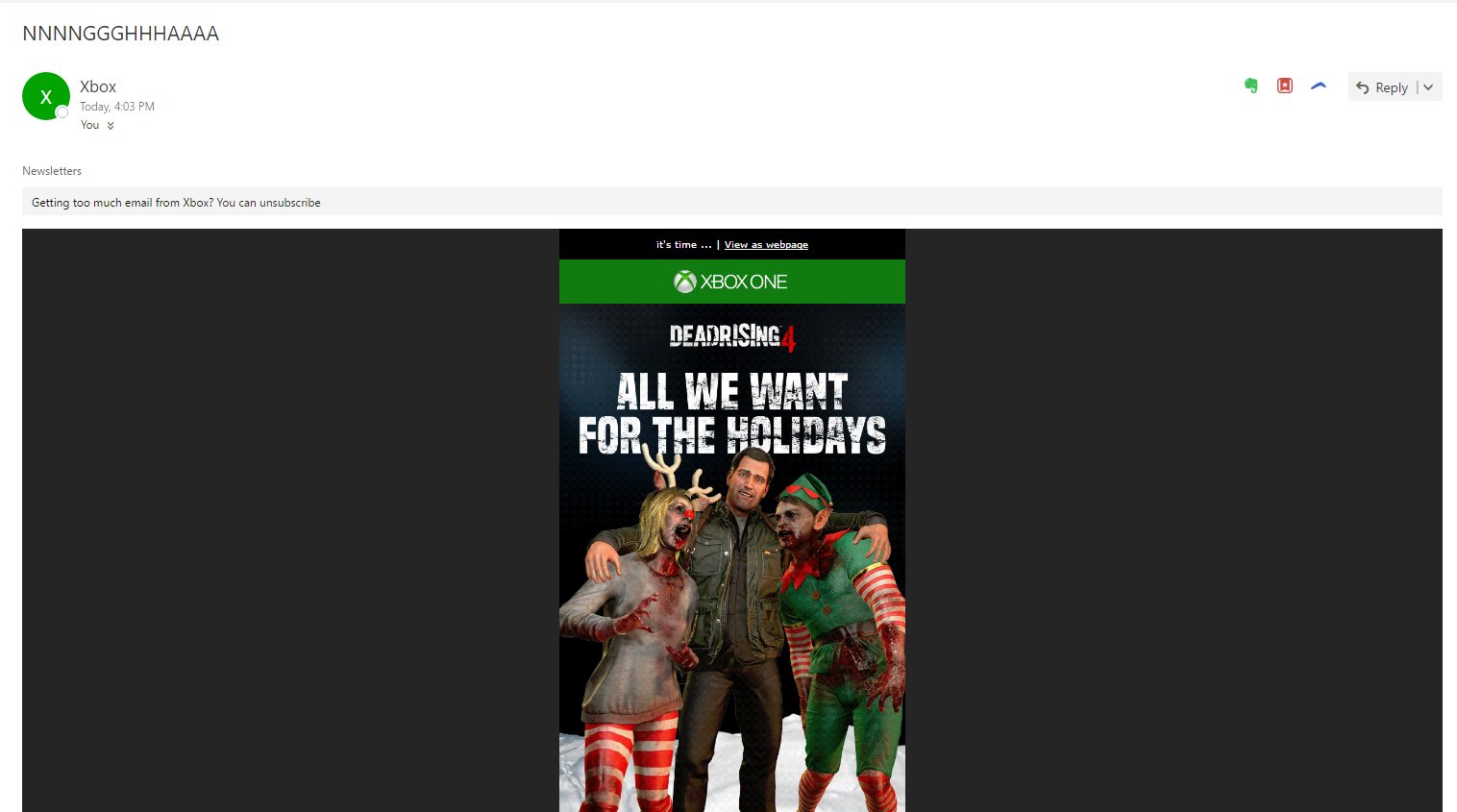 NNNNGGGHHHAAAA