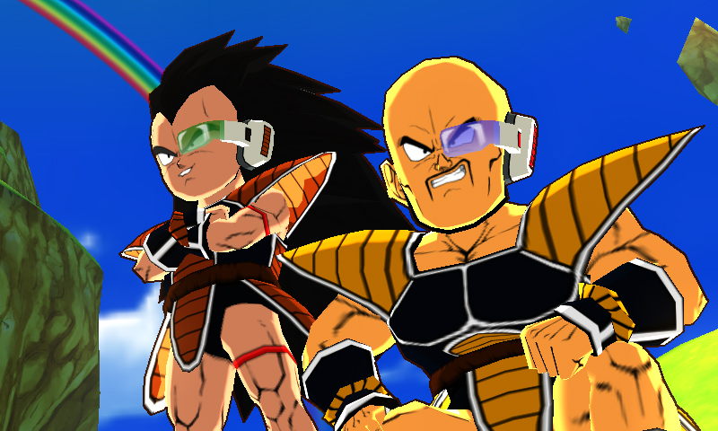 Nappa-Raditz-arc-(2)