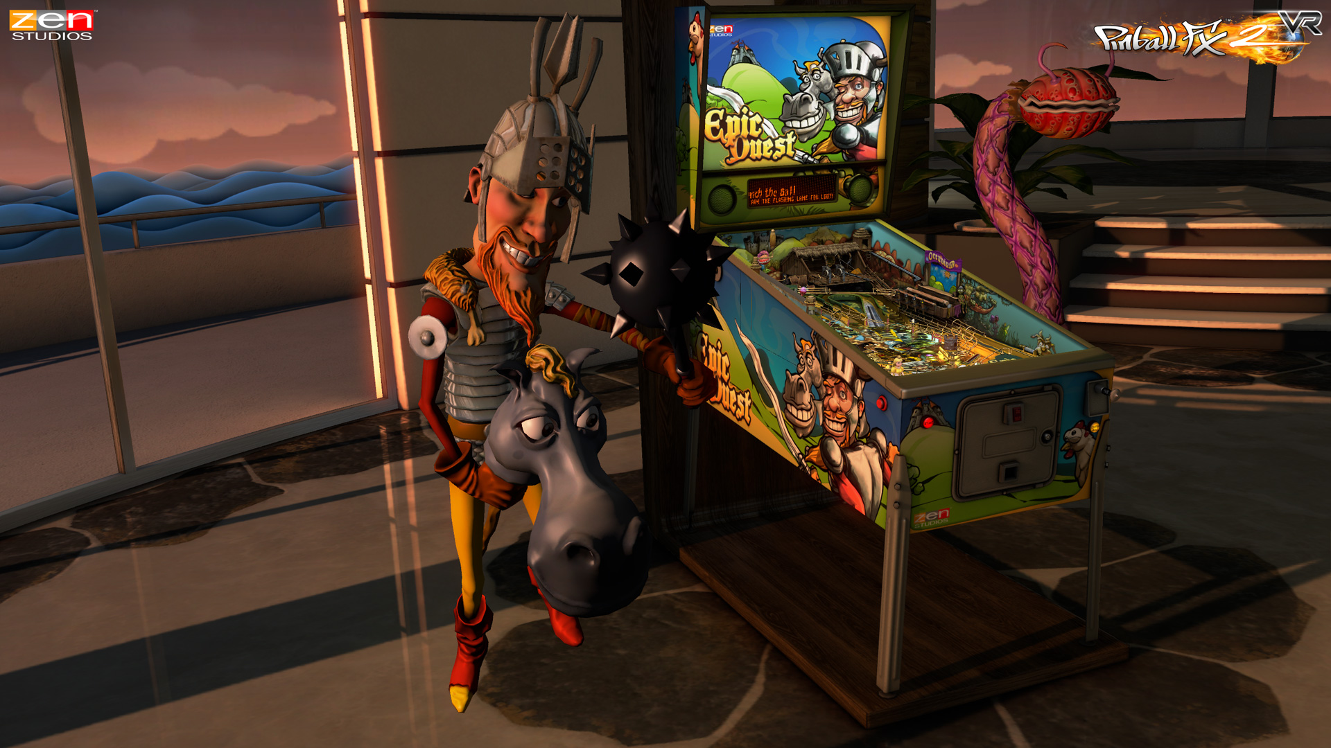 PinballFX2VR_Screenshot_logo_06