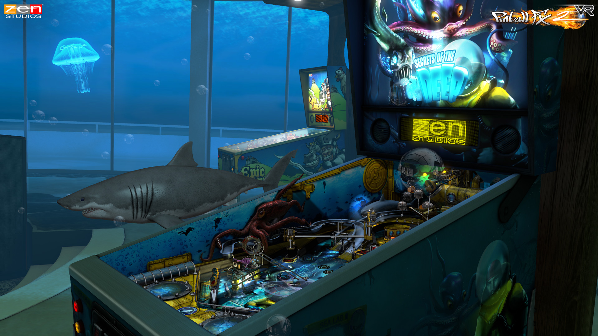 PinballFX2VR_Screenshot_logo_09