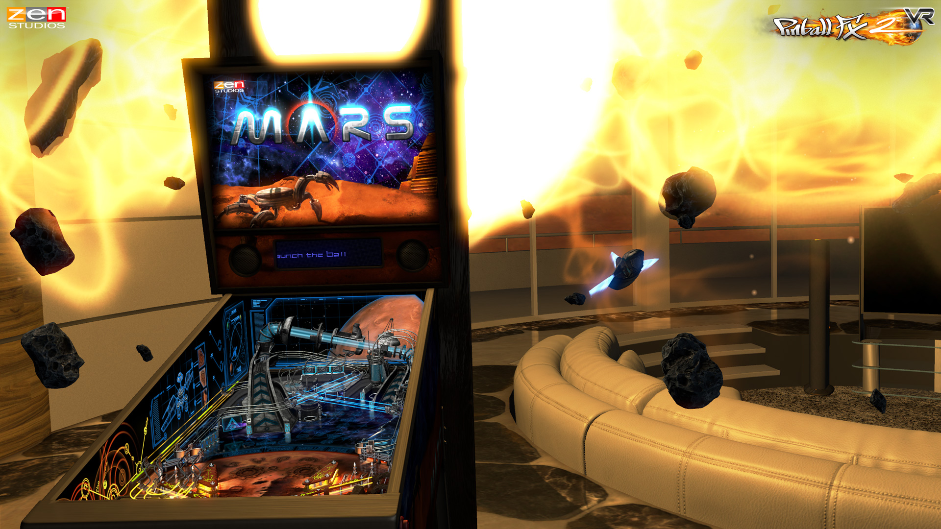 PinballFX2VR_Screenshot_logo_12