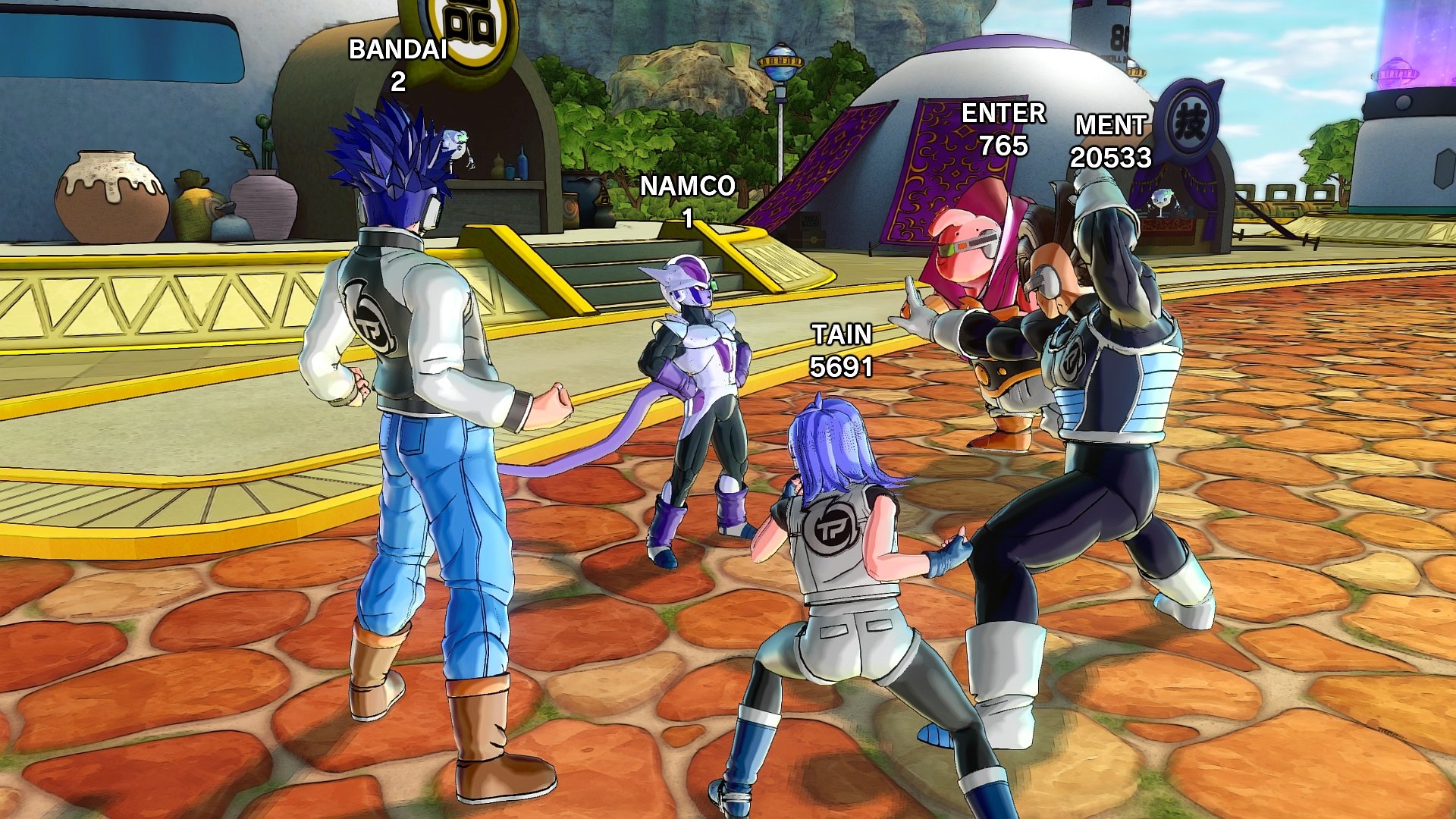 Review_DragonBallXenoverse2_01