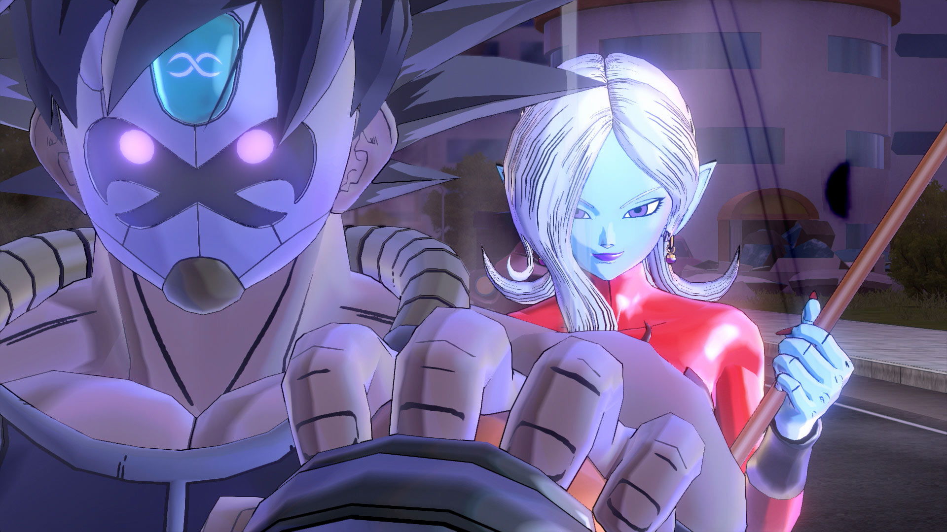 Review_DragonBallXenoverse2_03