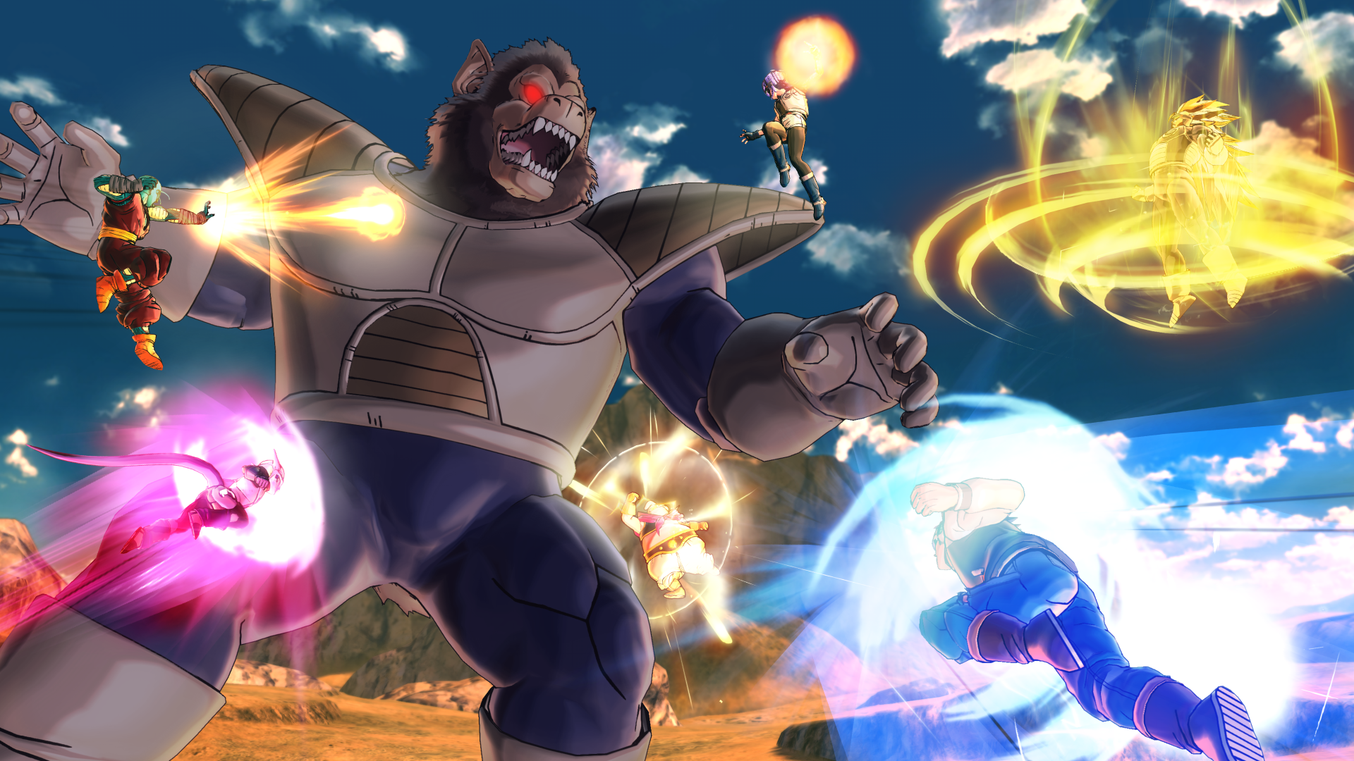 Review_DragonBallXenoverse2_04