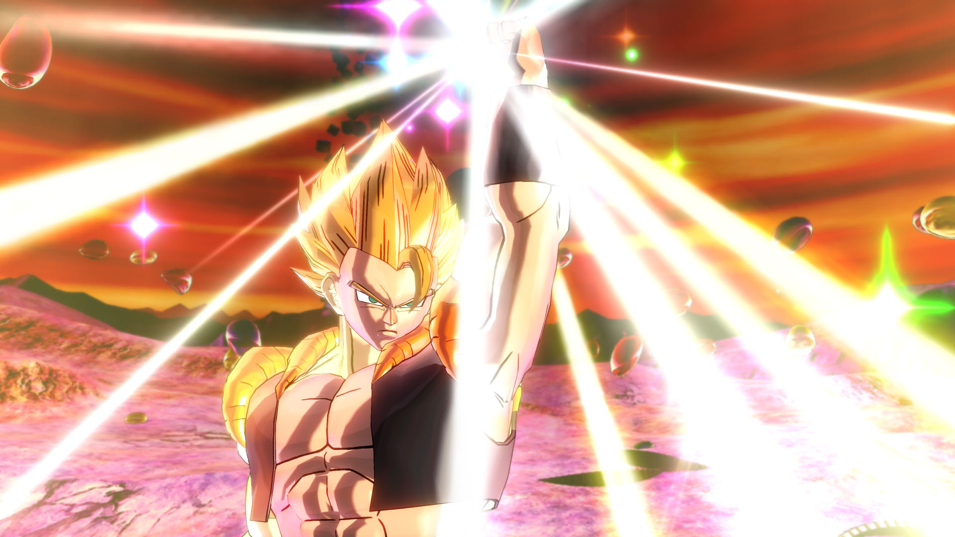 Review_DragonBallXenoverse2_05