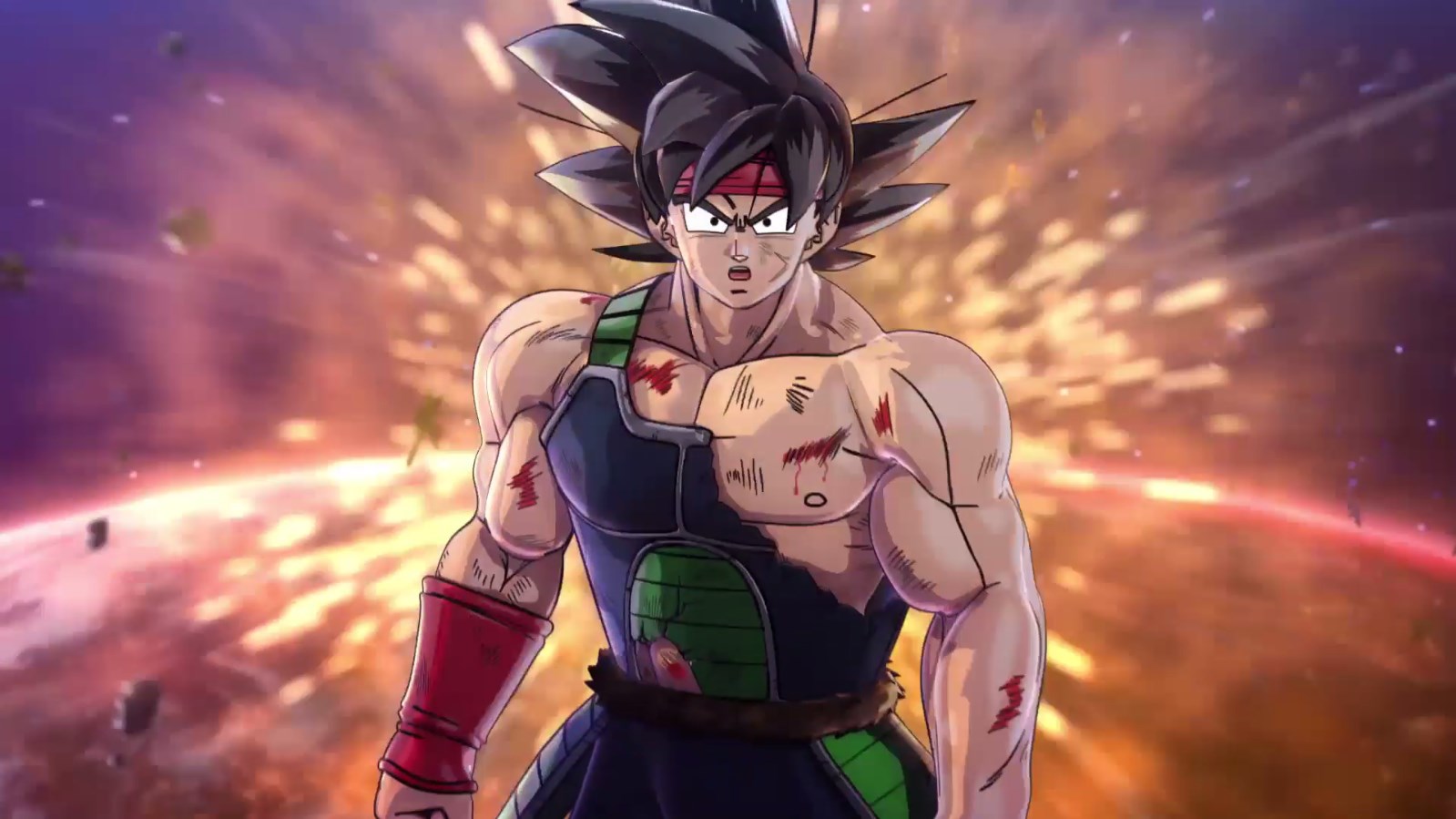 Review_DragonBallXenoverse2_08