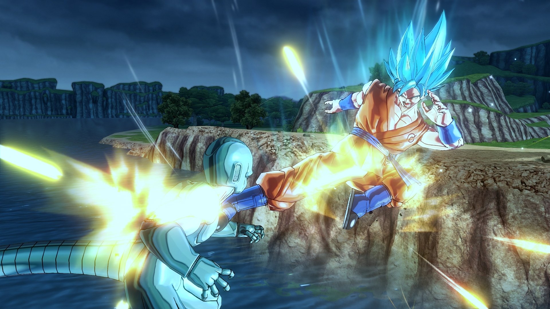 Review_DragonBallXenoverse2_10