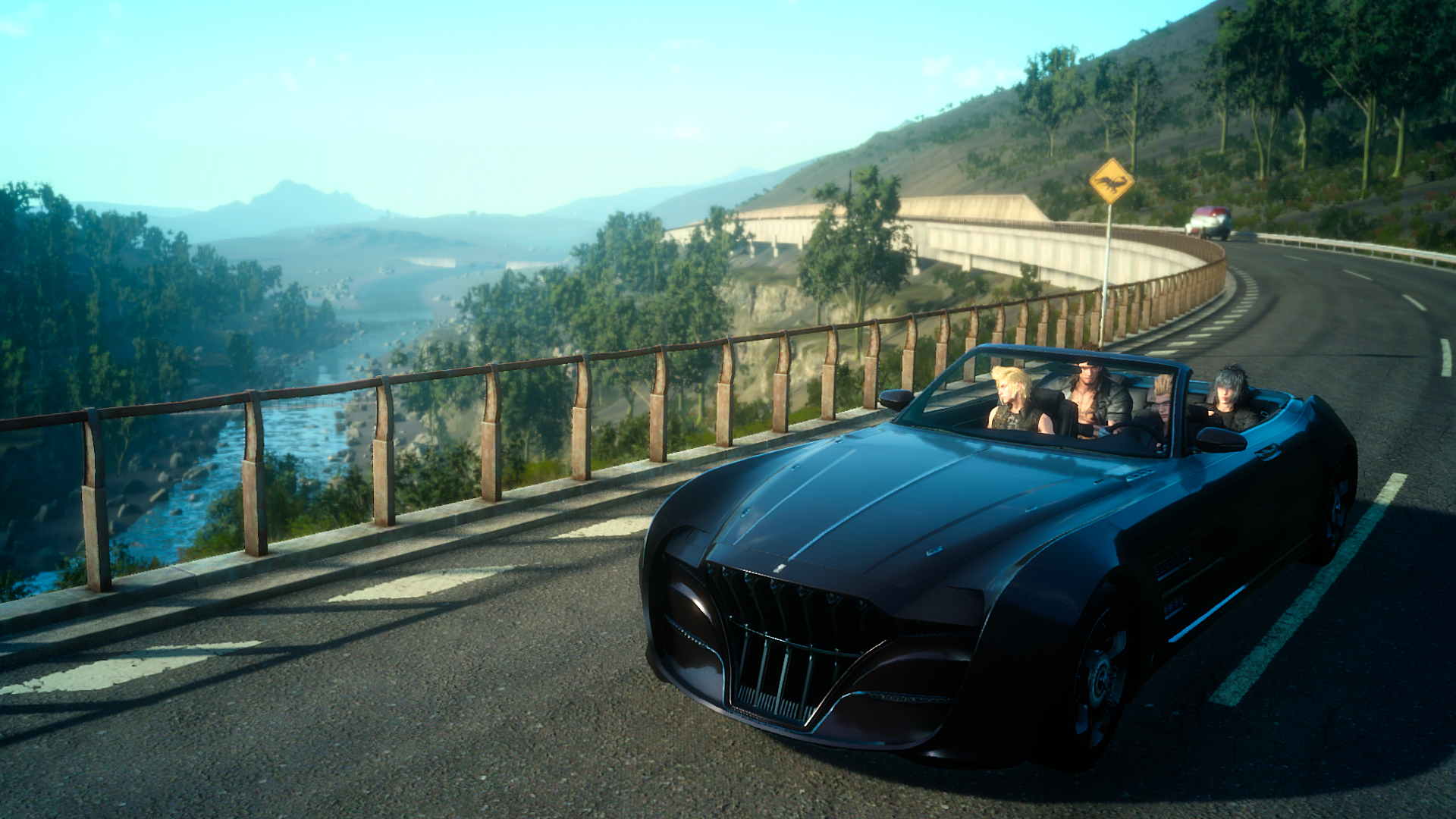 Review_FinalFantasyXV01