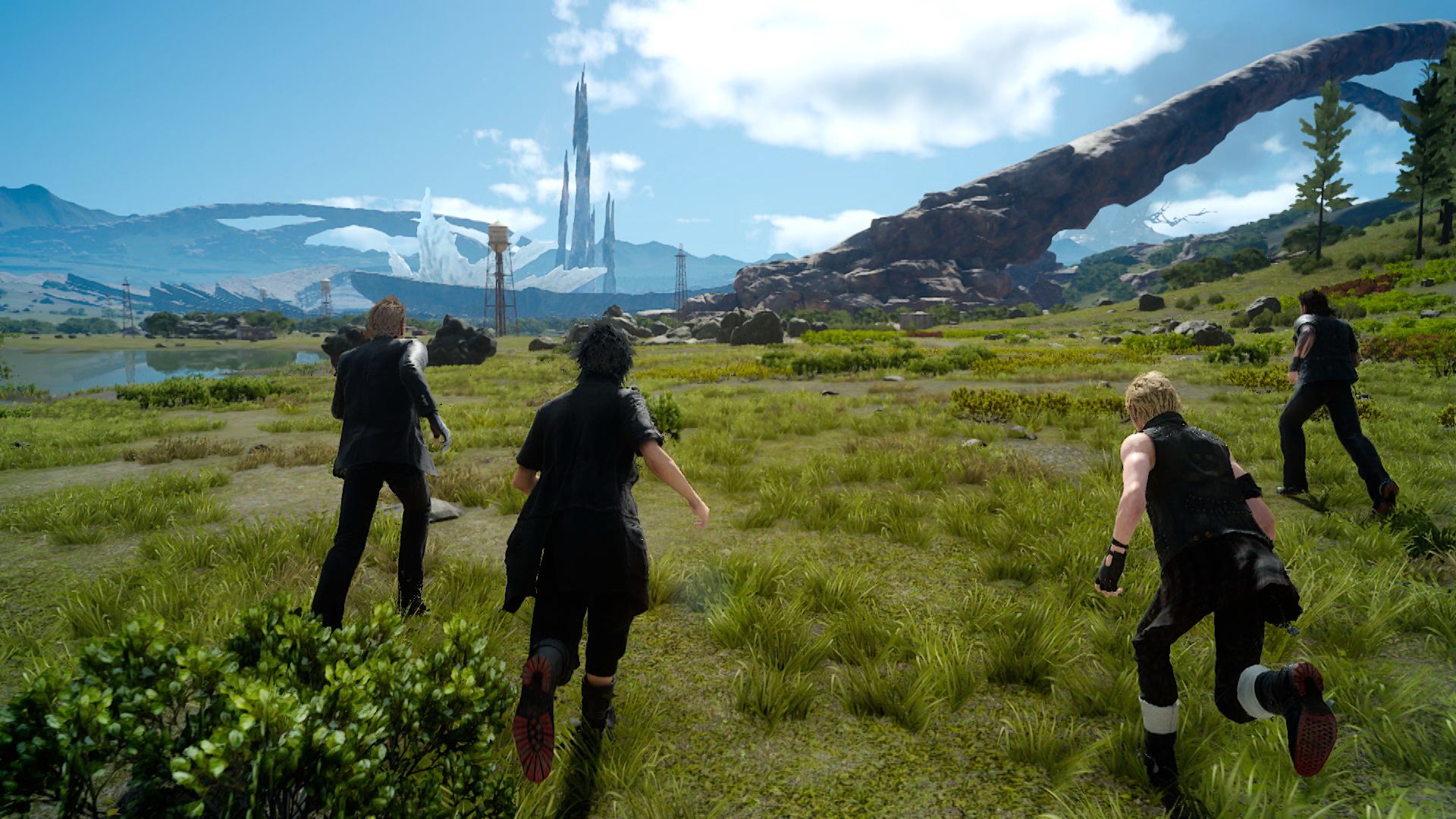 Review_FinalFantasyXV02