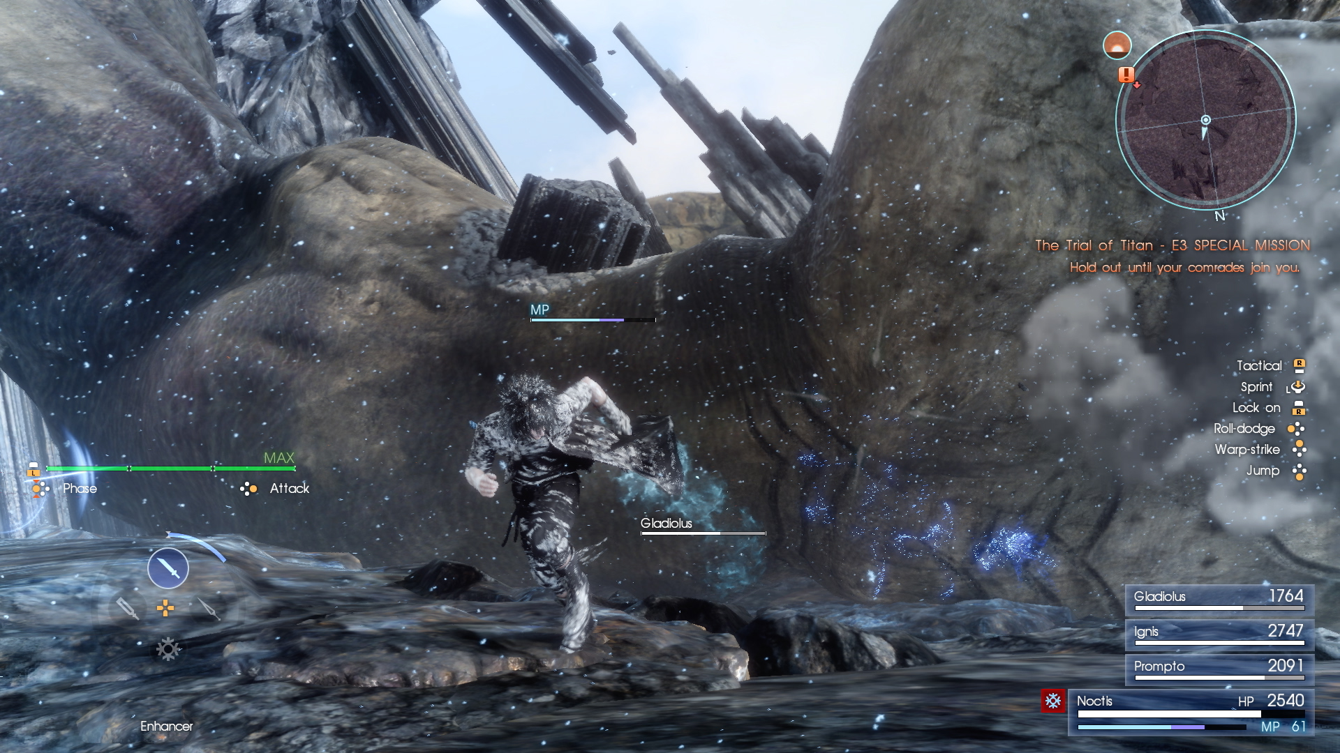 Review_FinalFantasyXV03