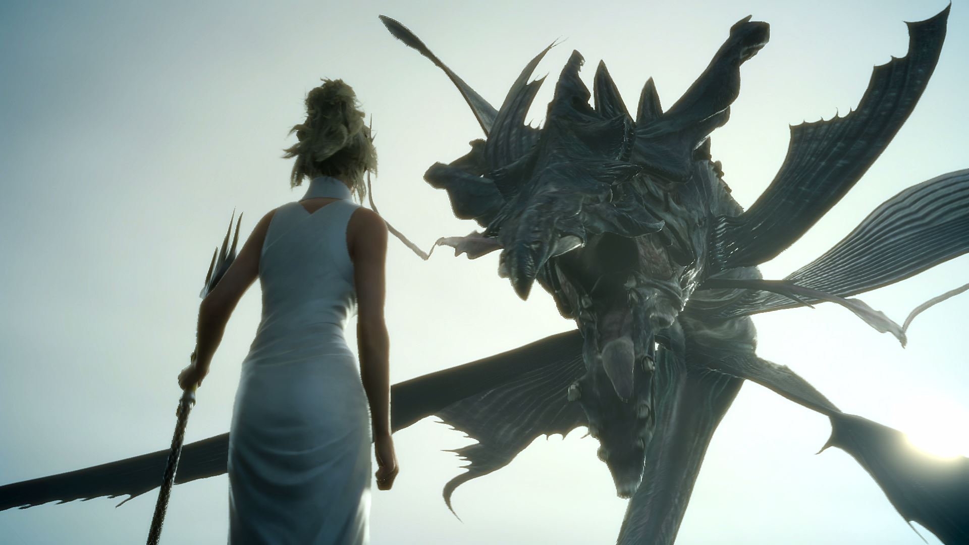 Review_FinalFantasyXV08