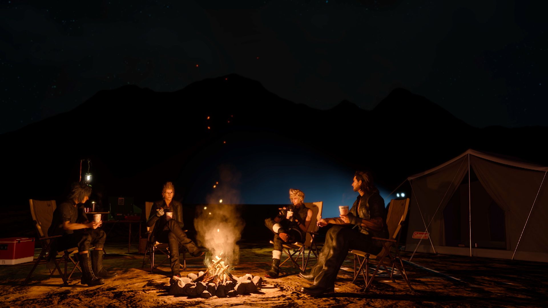 Review_FinalFantasyXV10