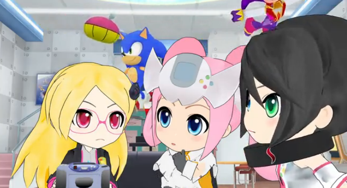Review_SuperdimensionNeptuniaVsSEGAHrdGirls_01