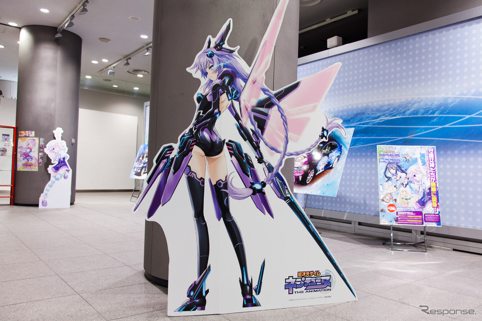 Review_SuperdimensionNeptuniaVsSEGAHrdGirls_02