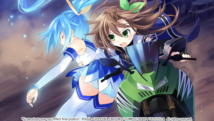 Review_SuperdimensionNeptuniaVsSEGAHrdGirls_05