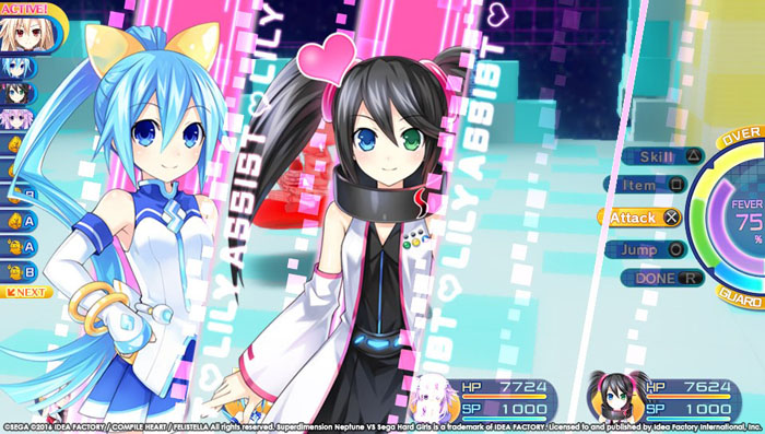 Review_SuperdimensionNeptuniaVsSEGAHrdGirls_06