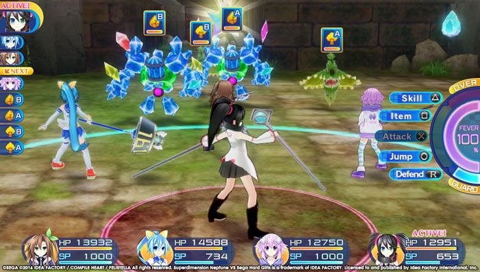 Review_SuperdimensionNeptuniaVsSEGAHrdGirls_07