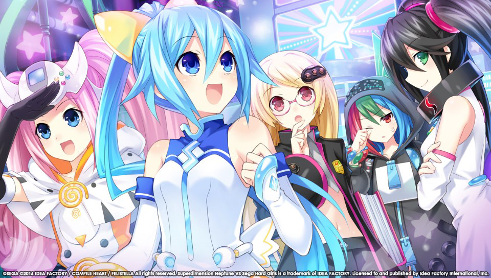 Review_SuperdimensionNeptuniaVsSEGAHrdGirls_09