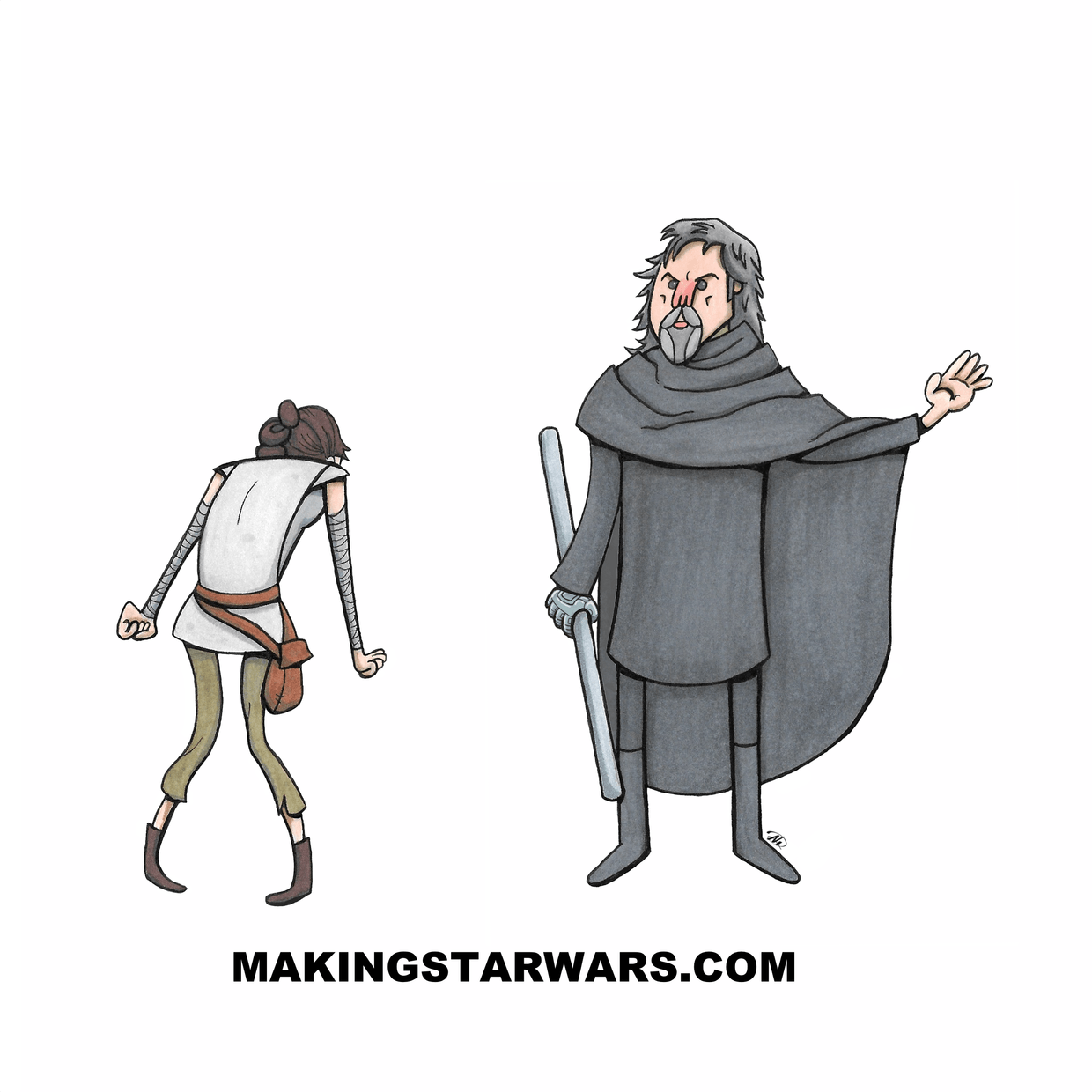 Rey-and-Luke-ep-8