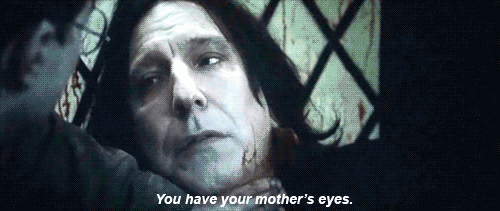 Snape-s-Death-severus-snape-23774201-500-211