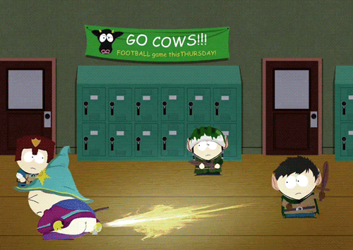 South-Park-The-Stick-Of-Truth-Review