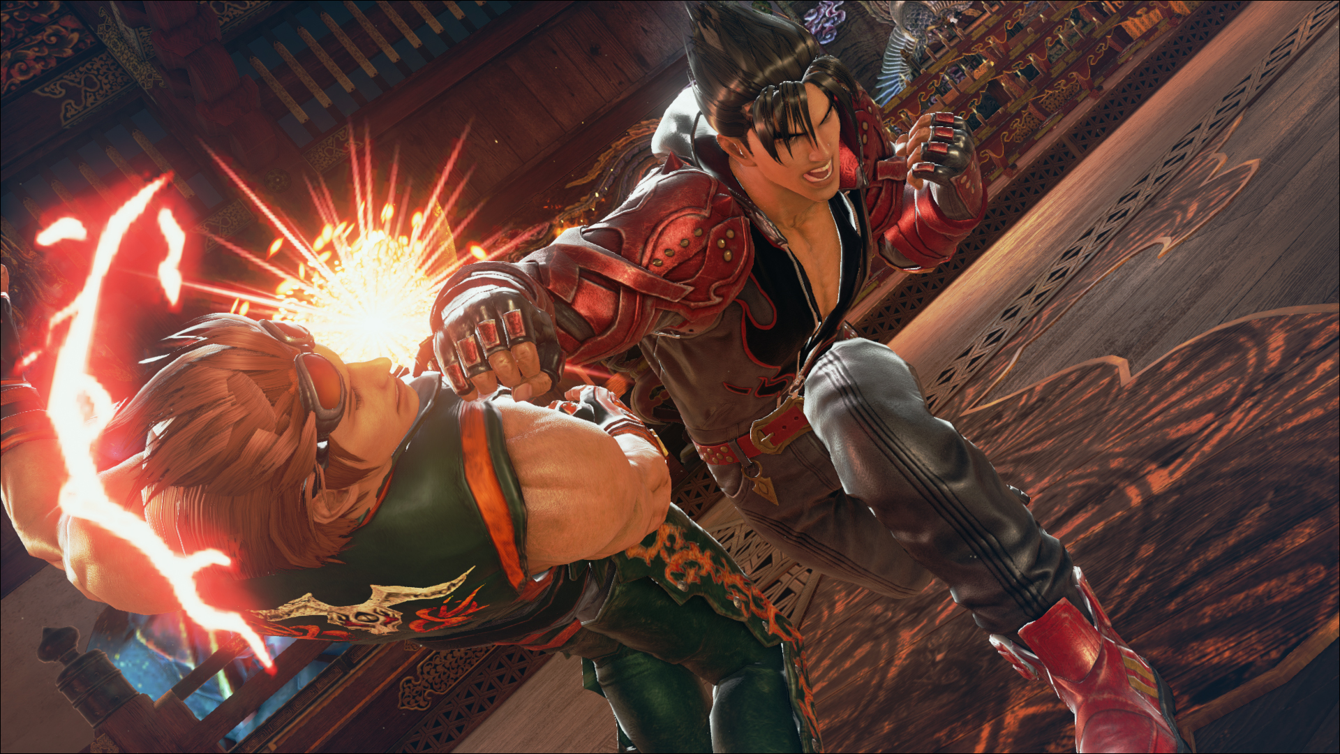 Tekken7FS02
