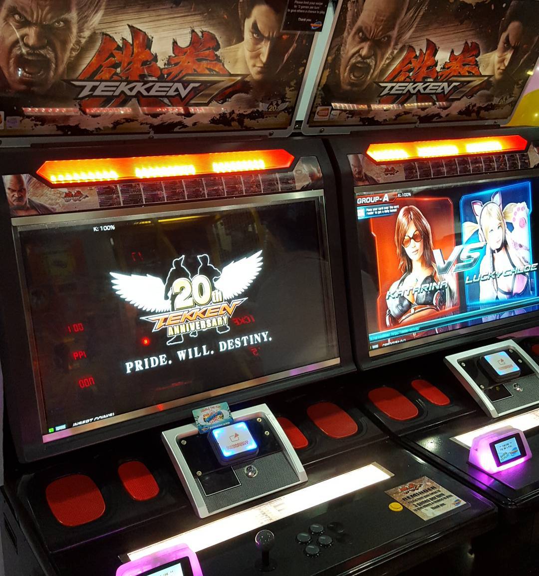 Tekken7FS03
