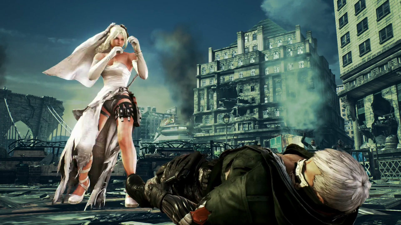 Tekken7FS04