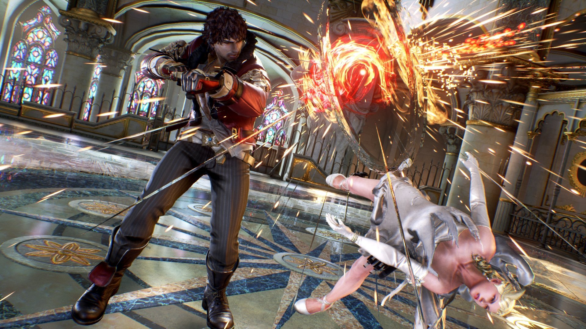 Tekken7FS05