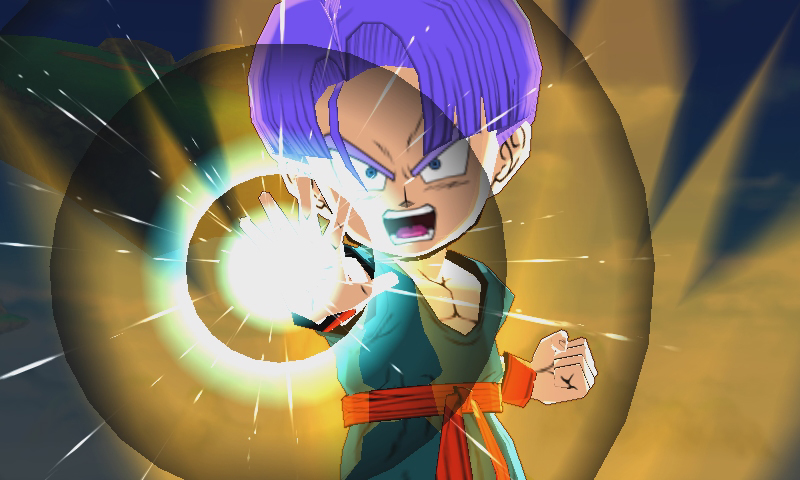 Trunks-(2)