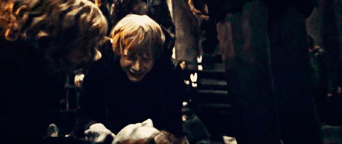 Twins-fred-and-george-weasley-23780521-500-211