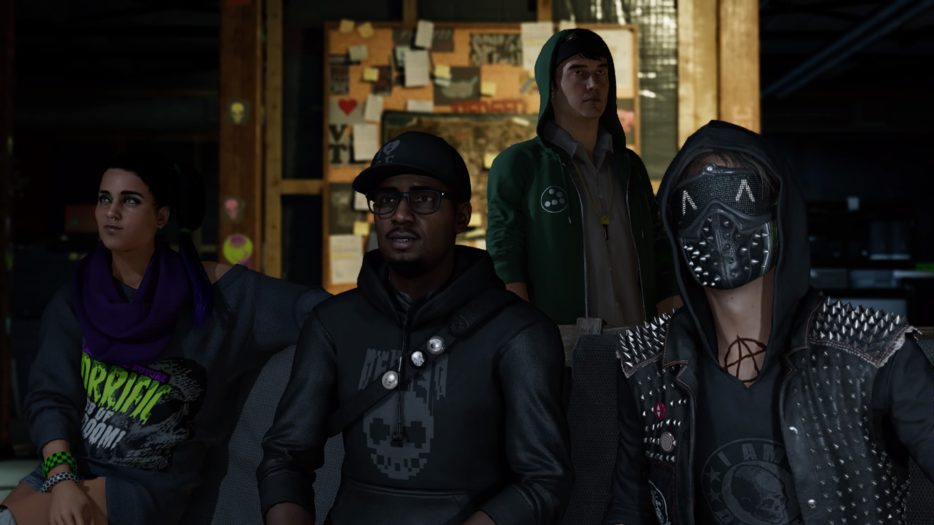 WATCH_DOGS® 2_20161111033254