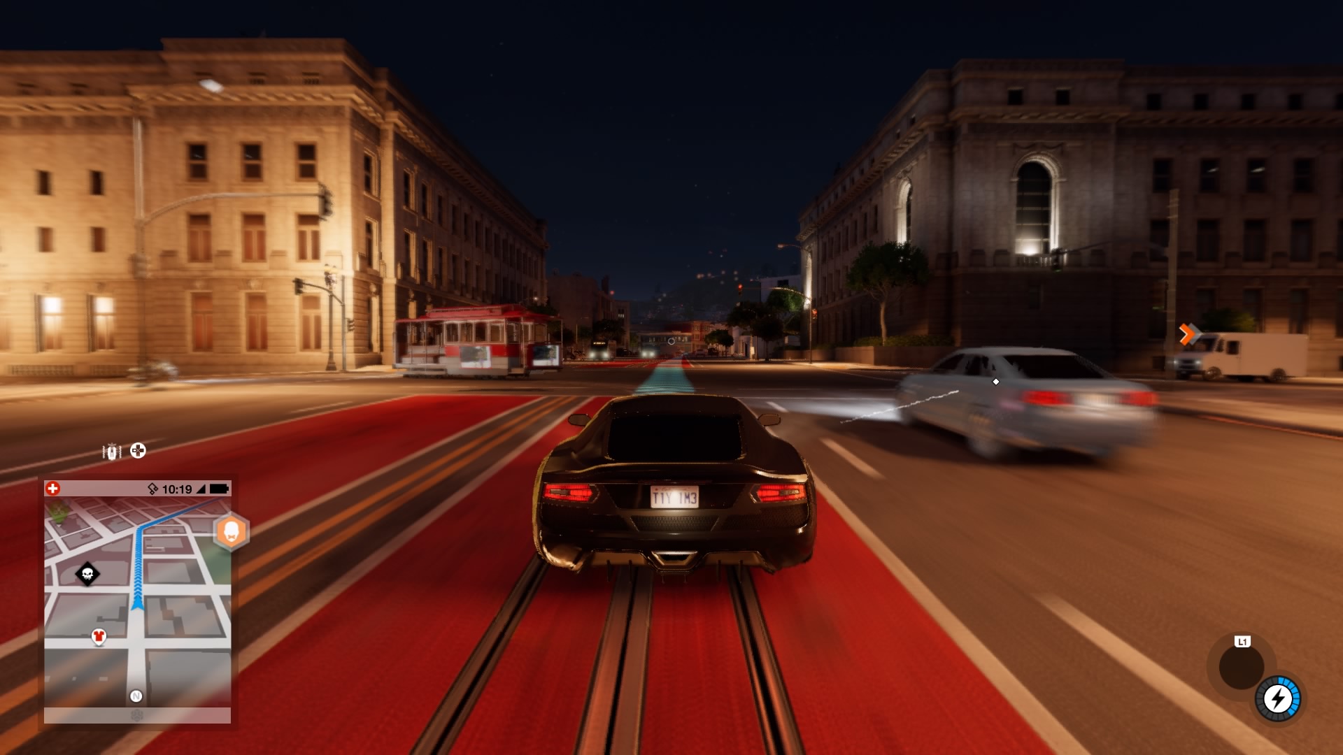 WATCH_DOGS® 2_20161112213235