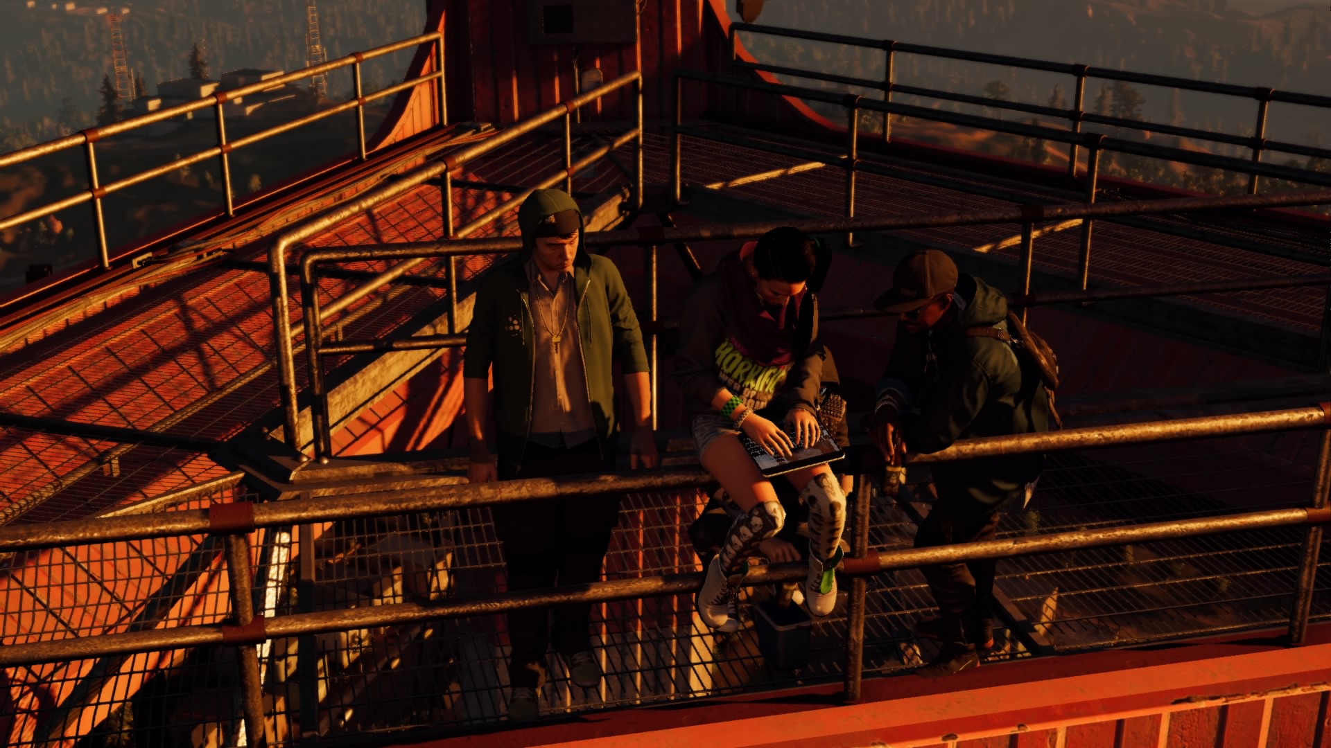 WATCH_DOGS® 2_20161113145852