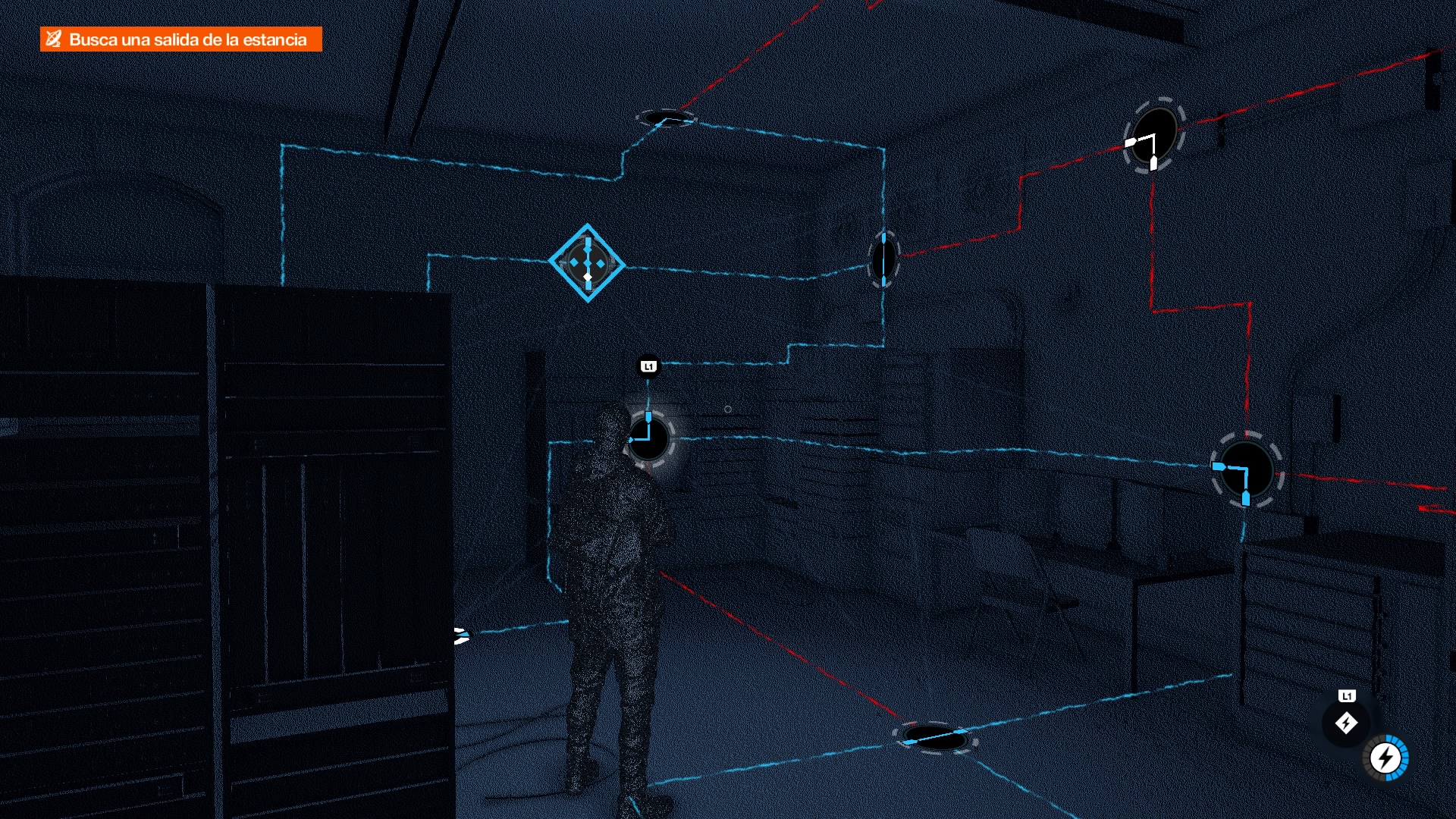 WATCH_DOGS® 2_20161113163437