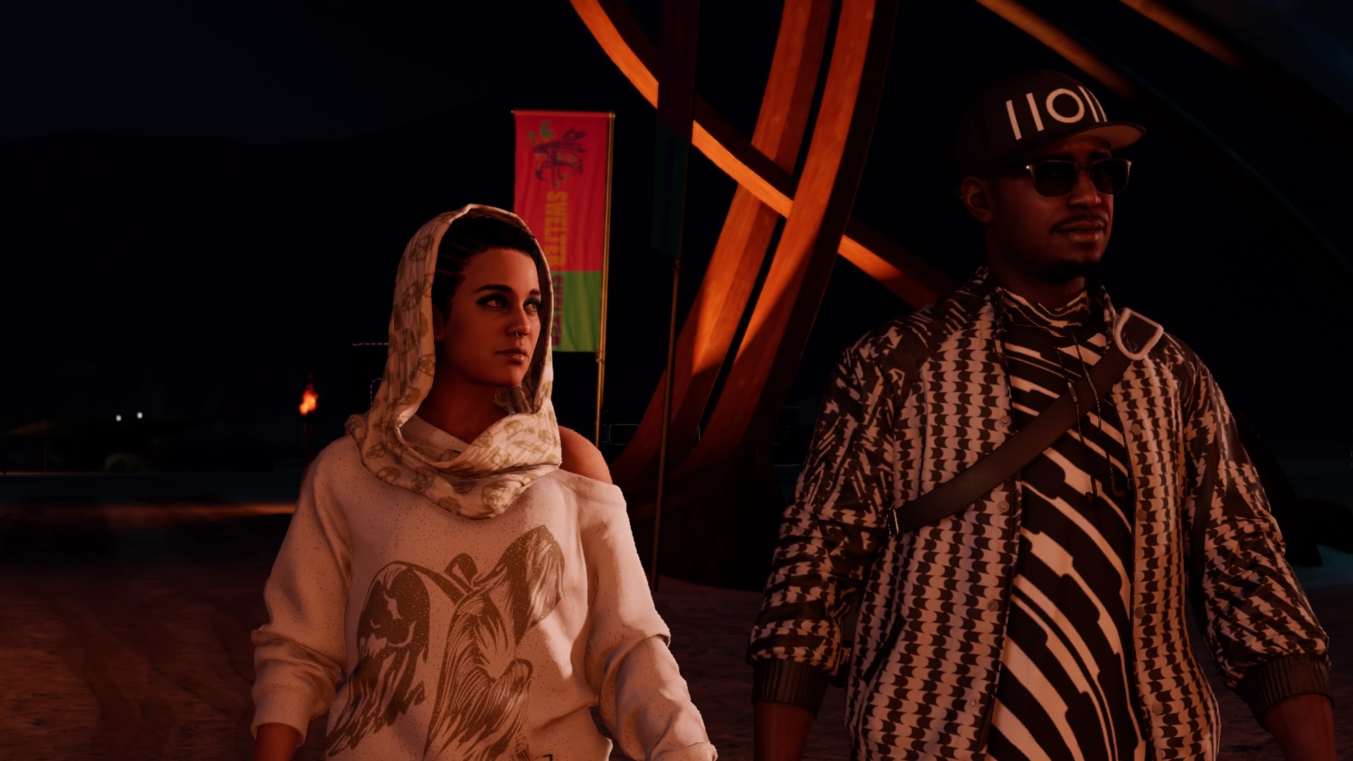 WATCH_DOGS® 2_20161113192839