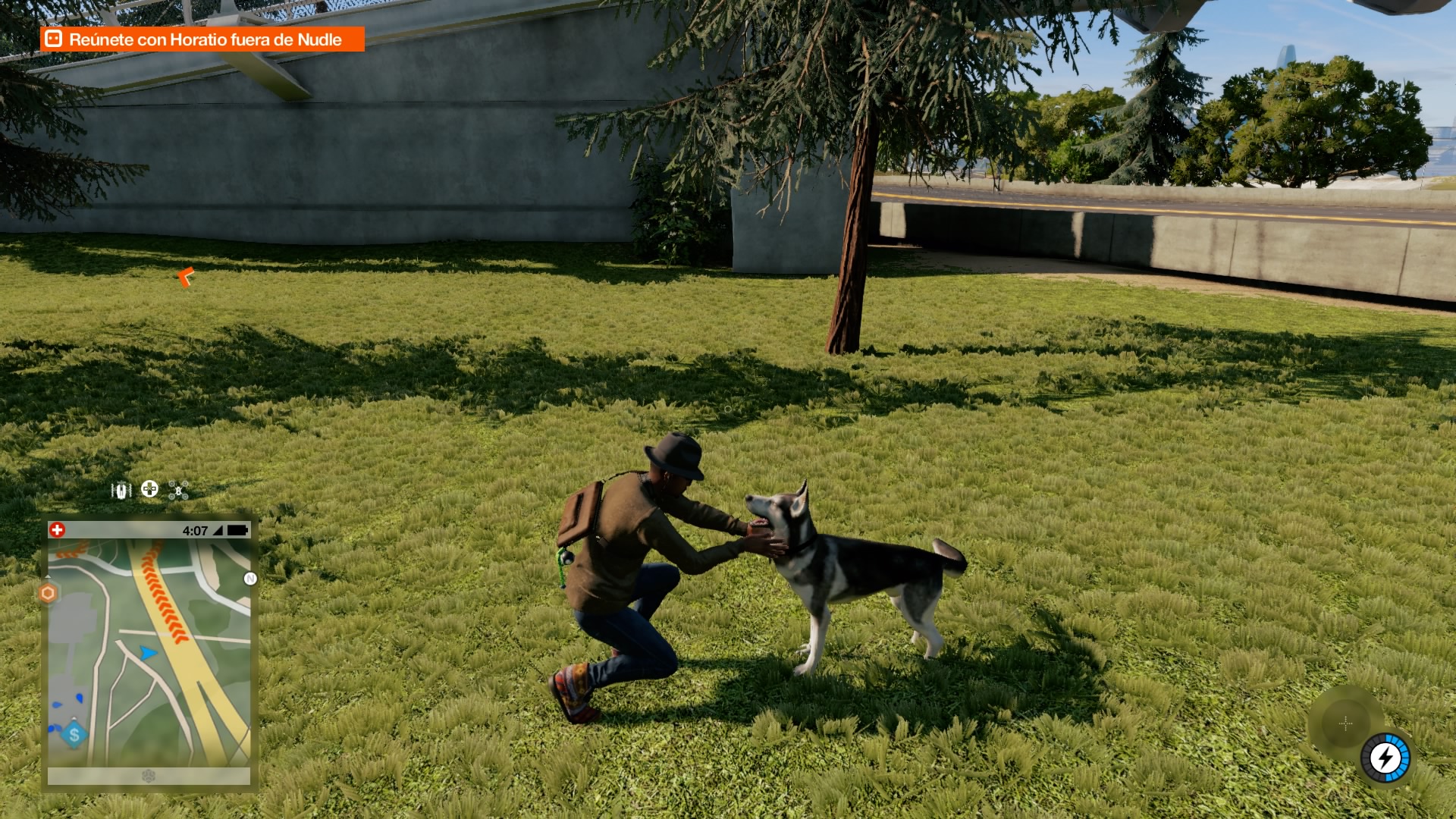 WATCH_DOGS® 2_20161113204534