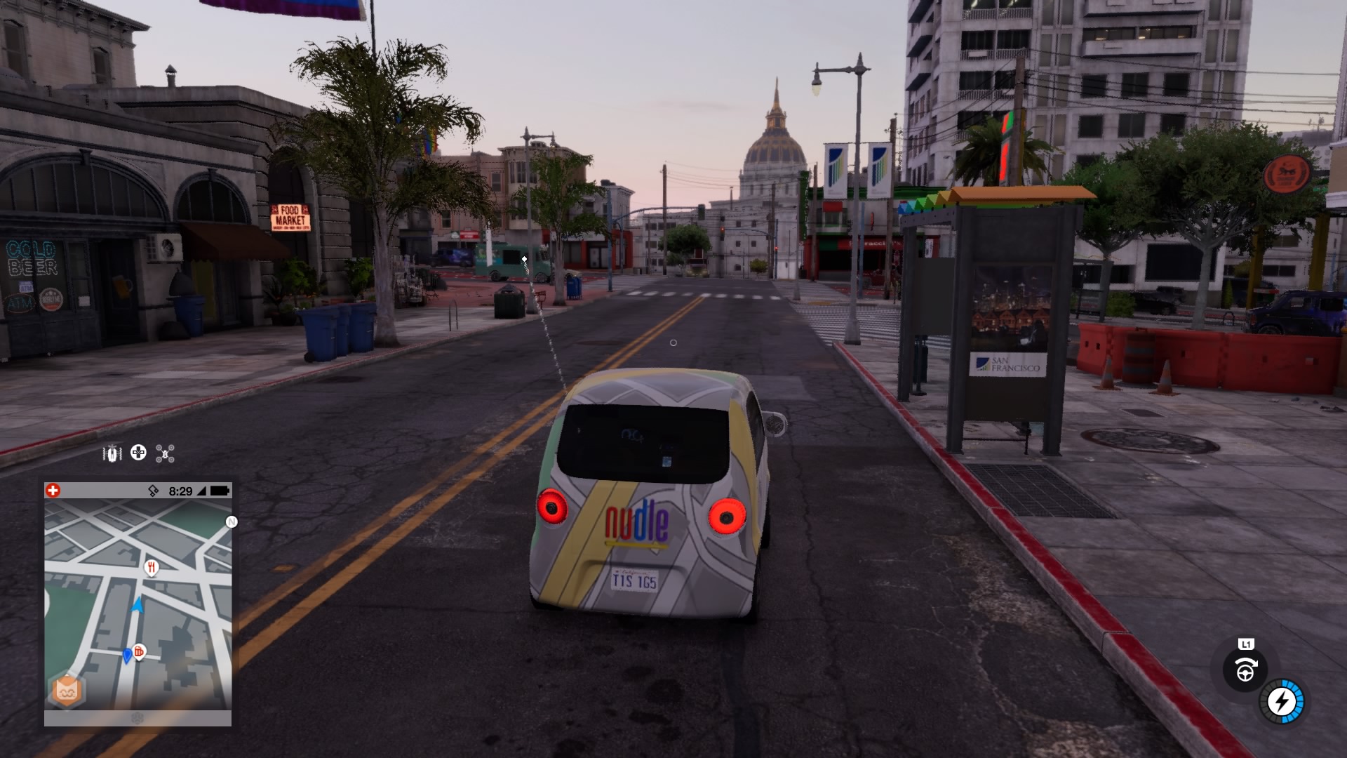 WATCH_DOGS® 2_20161113210436