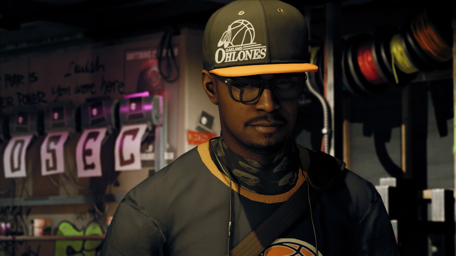 WATCH_DOGS® 2_20161114021619