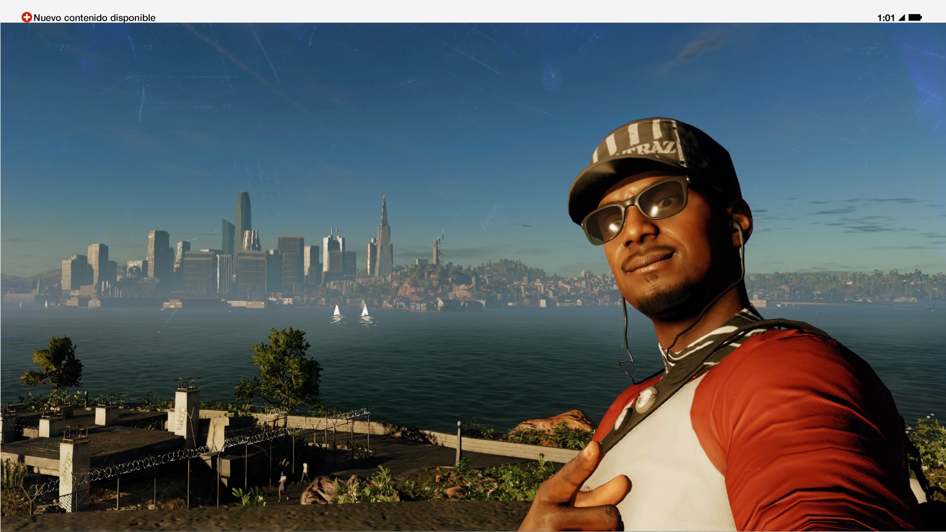 WATCH_DOGS® 2_20161114043021