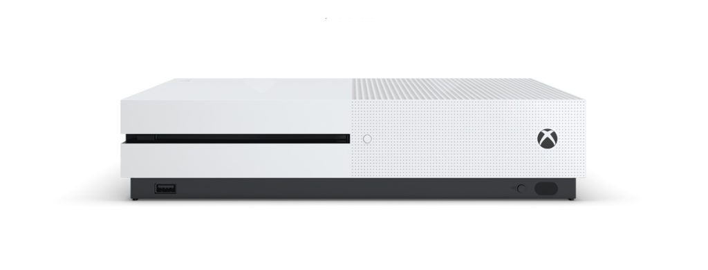 XBOXONES