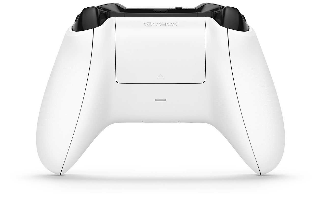 Xbox-One-Wireless-Controller-3