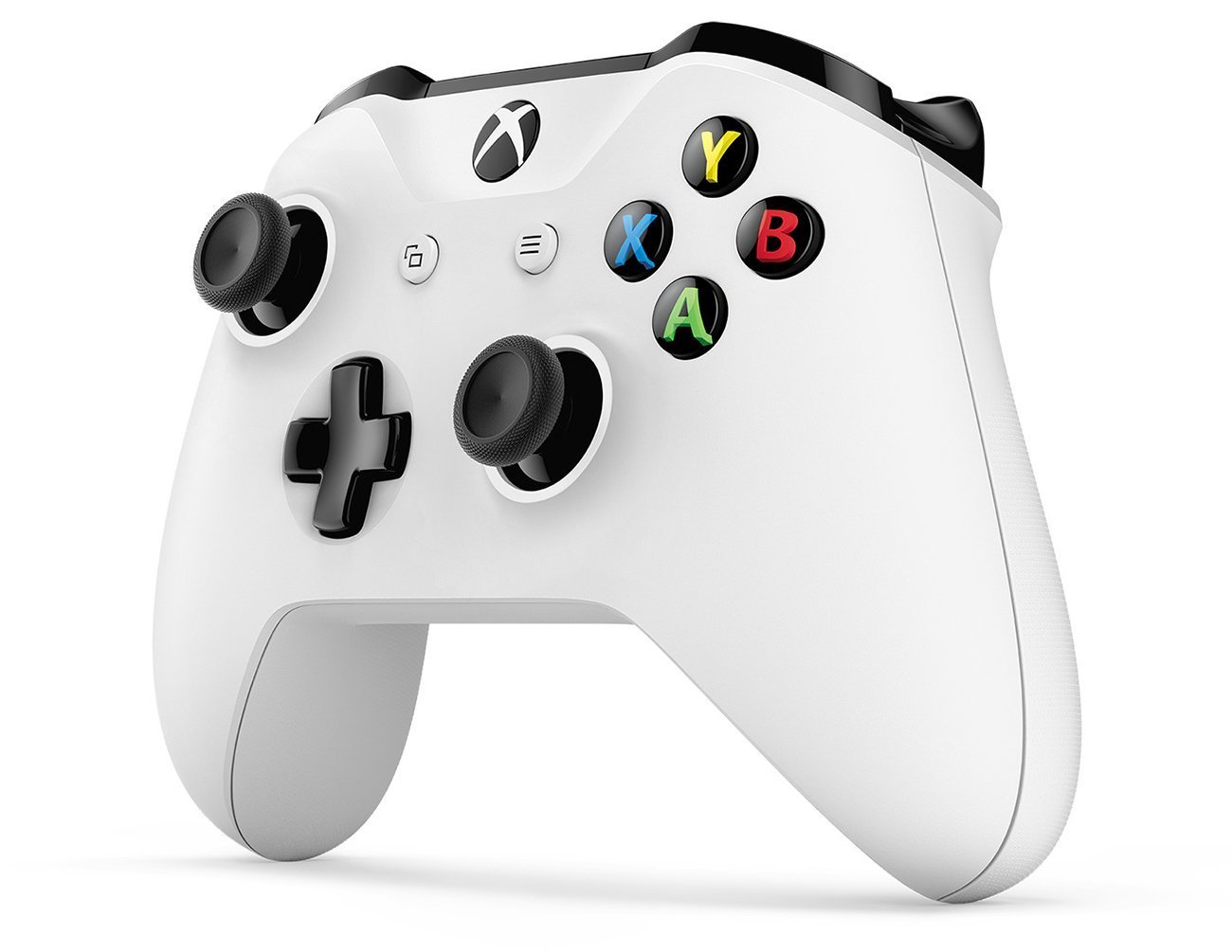 Xbox-One-Wireless-Controller-4