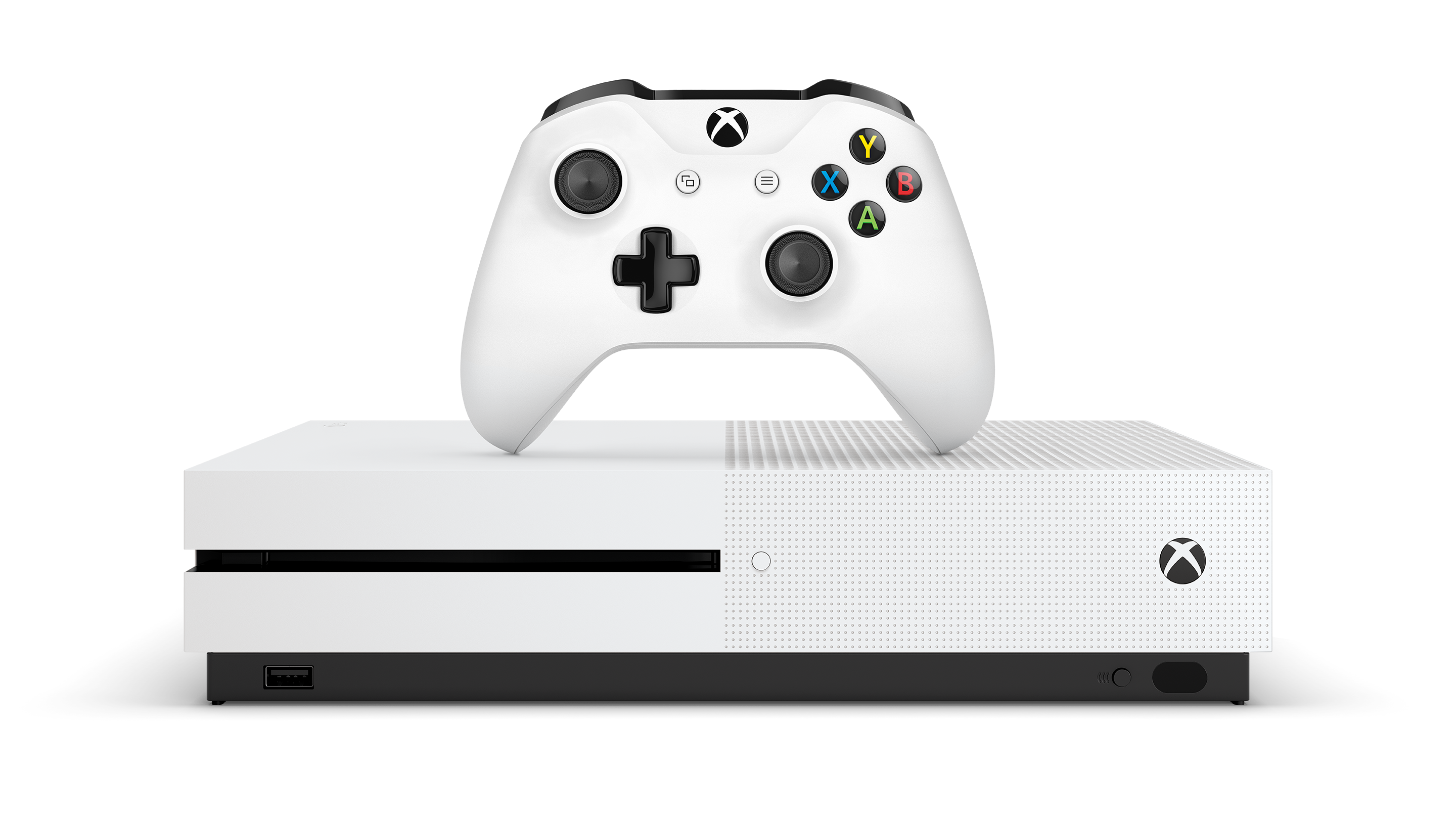 XboxOneS_CnsleCntrllr_Hrz_FrntTlt_TransBG_RGB-1