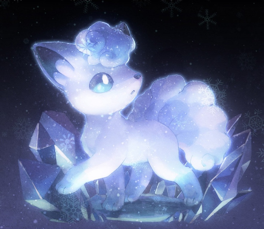 alolan-vulpix