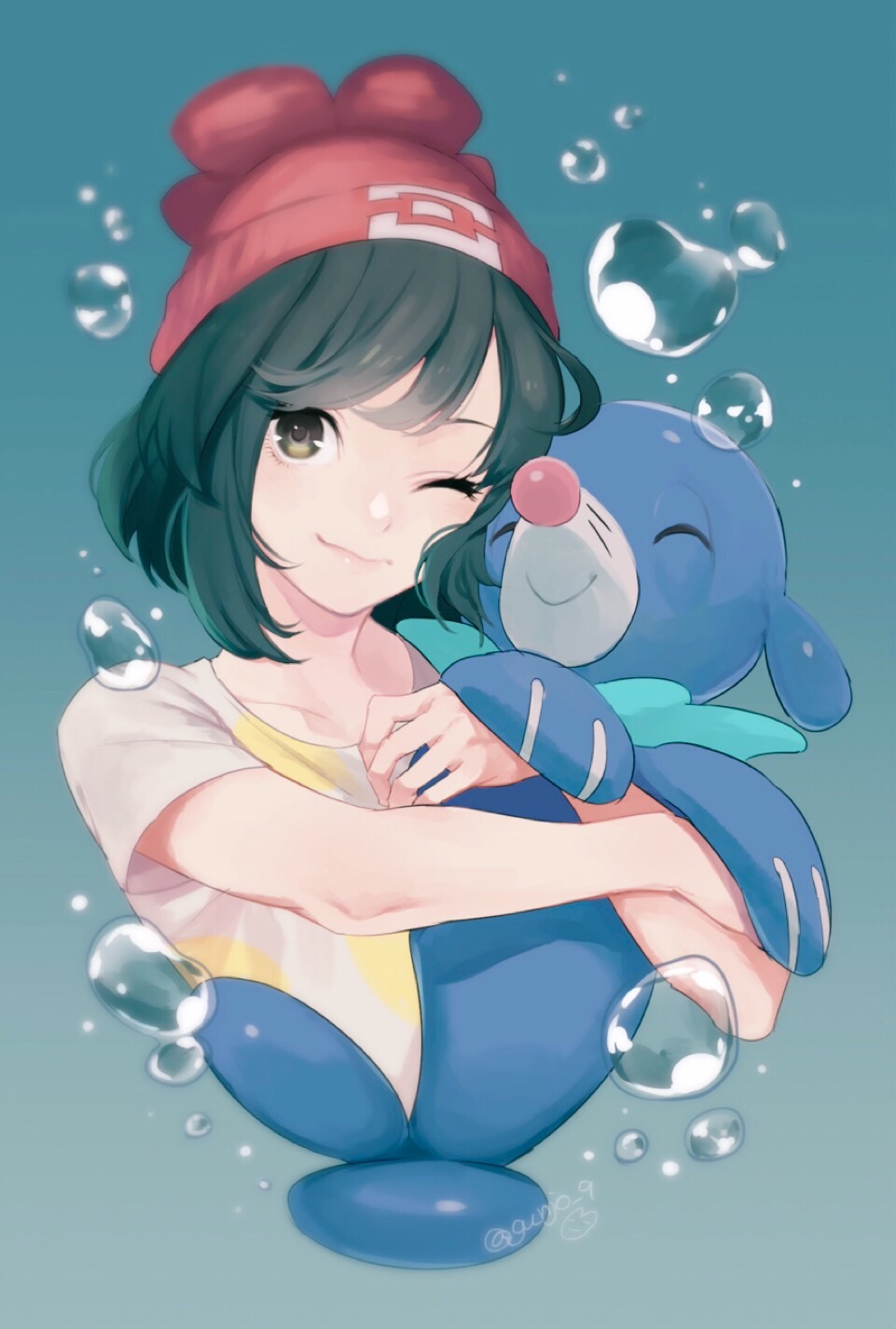 alolan-waifu